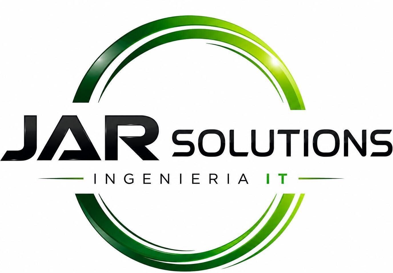 Jarsolutions